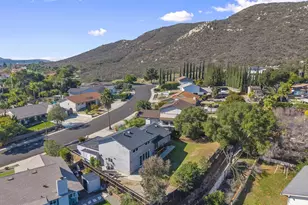 12815 Iola Way, Poway, CA 92064 - Photo 55