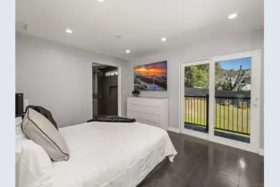  12815 Iola Way, Poway, CA 92064 - Photo 25