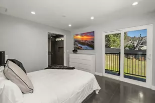 12815 Iola Way, Poway, CA 92064 - Photo 25