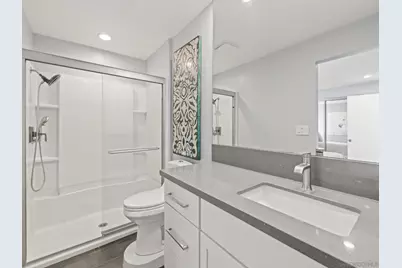  12815 Iola Way, Poway, CA 92064 - Photo 49