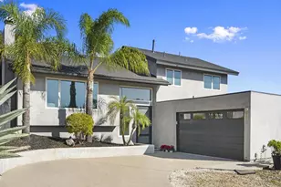 12815 Iola Way, Poway, CA 92064 - Photo 3