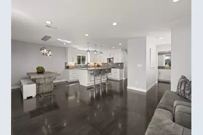  12815 Iola Way, Poway, CA 92064 - Photo 9