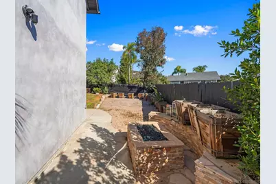  12815 Iola Way, Poway, CA 92064 - Photo 43