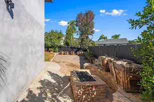 12815 Iola Way, Poway, CA 92064 - Photo 43