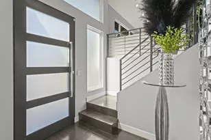 12815 Iola Way, Poway, CA 92064 - Photo 7