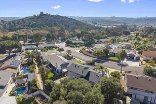 12815 Iola Way, Poway, CA 92064 - Photo 57