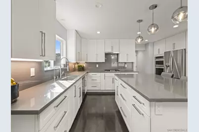  12815 Iola Way, Poway, CA 92064 - Photo 13