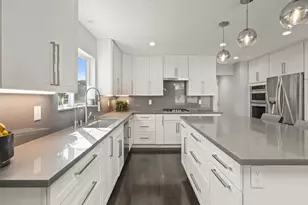 12815 Iola Way, Poway, CA 92064 - Photo 13