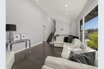  12815 Iola Way, Poway, CA 92064 - Photo 21