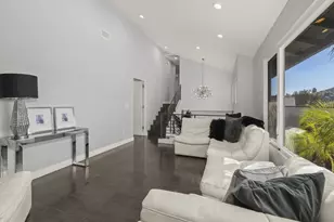 12815 Iola Way, Poway, CA 92064 - Photo 21