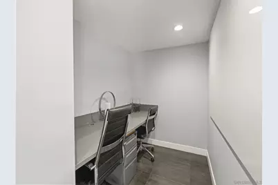  12815 Iola Way, Poway, CA 92064 - Photo 15