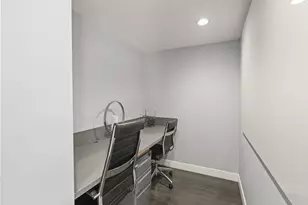 12815 Iola Way, Poway, CA 92064 - Photo 15