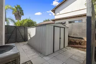 12815 Iola Way, Poway, CA 92064 - Photo 45