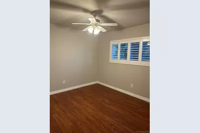  12571 Henzie Place, Granada Hills, CA 91344 - Photo 9