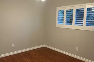 12571 Henzie Pl, Granada Hills, CA 91344 - Photo 9