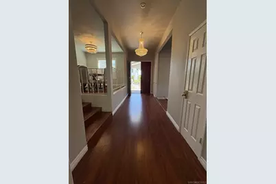  12571 Henzie Place, Granada Hills, CA 91344 - Photo 3