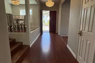 12571 Henzie Pl, Granada Hills, CA 91344 - Photo 3