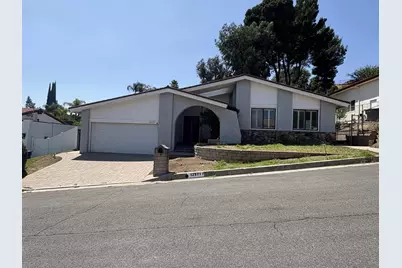  12571 Henzie Place, Granada Hills, CA 91344 - Photo 1