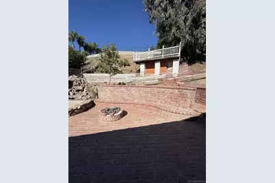  12571 Henzie Place, Granada Hills, CA 91344 - Photo 21