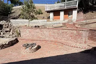 12571 Henzie Pl, Granada Hills, CA 91344 - Photo 21