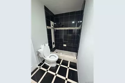  12571 Henzie Place, Granada Hills, CA 91344 - Photo 15