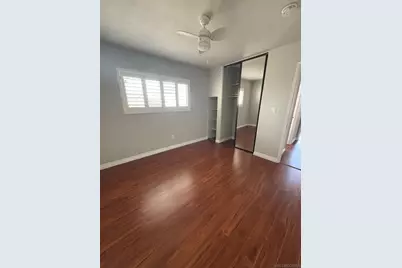  12571 Henzie Place, Granada Hills, CA 91344 - Photo 11