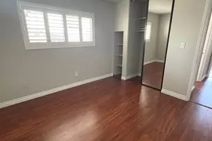 12571 Henzie Pl, Granada Hills, CA 91344 - Photo 11