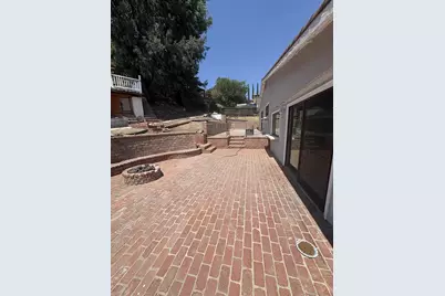  12571 Henzie Place, Granada Hills, CA 91344 - Photo 17