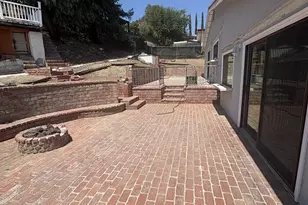 12571 Henzie Pl, Granada Hills, CA 91344 - Photo 17