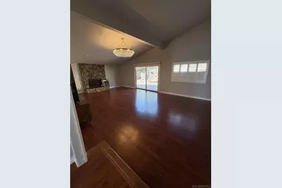  12571 Henzie Place, Granada Hills, CA 91344 - Photo 5