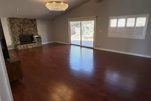 12571 Henzie Pl, Granada Hills, CA 91344 - Photo 5