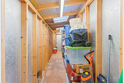  1733 Hornblend St, San Diego, CA 92109 - Photo 35