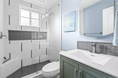  1733 Hornblend St, San Diego, CA 92109 - Photo 25