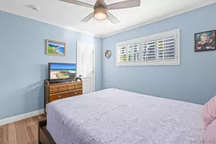 1733 Hornblend St, San Diego, CA 92109 - Photo 29