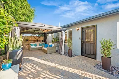  1733 Hornblend St, San Diego, CA 92109 - Photo 1