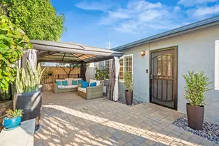 1733 Hornblend St, San Diego, CA 92109 - Photo 1