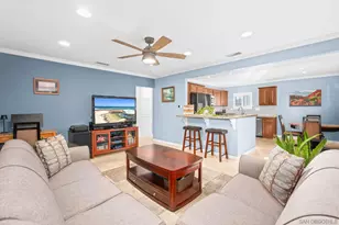 1733 Hornblend St, San Diego, CA 92109 - Photo 7