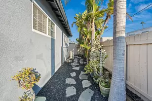 1733 Hornblend St, San Diego, CA 92109 - Photo 37