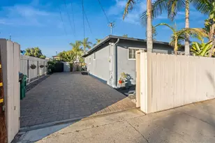 1733 Hornblend St, San Diego, CA 92109 - Photo 39