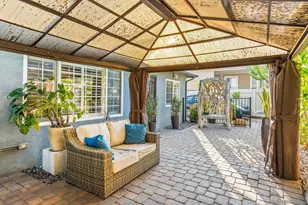 1733 Hornblend St, San Diego, CA 92109 - Photo 19