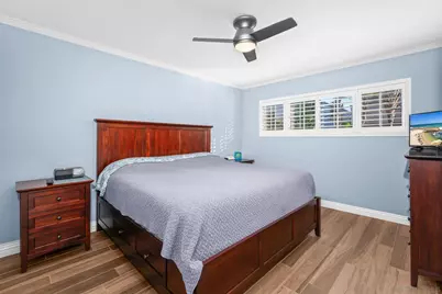  1733 Hornblend St, San Diego, CA 92109 - Photo 27