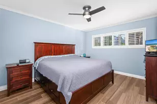 1733 Hornblend St, San Diego, CA 92109 - Photo 27