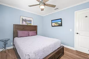 1733 Hornblend St, San Diego, CA 92109 - Photo 23