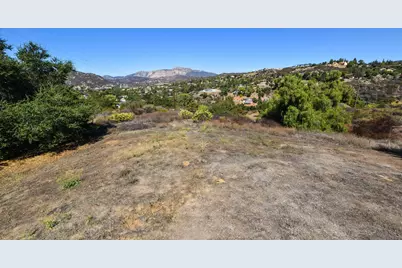  914 S Grade Rd, Alpine, CA 91901 - Photo 15