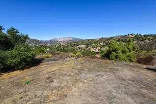 914 S Grade Rd, Alpine, CA 91901 - Photo 15