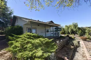 914 S Grade Rd, Alpine, CA 91901 - Photo 13