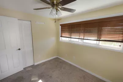  914 S Grade Rd, Alpine, CA 91901 - Photo 9