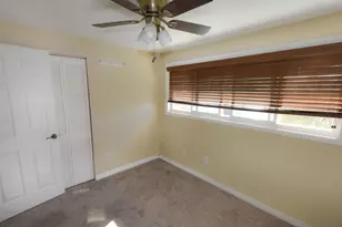 914 S Grade Rd, Alpine, CA 91901 - Photo 9