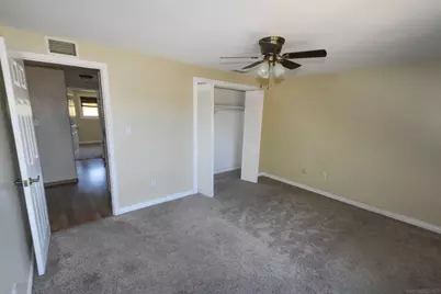  914 S Grade Rd, Alpine, CA 91901 - Photo 7