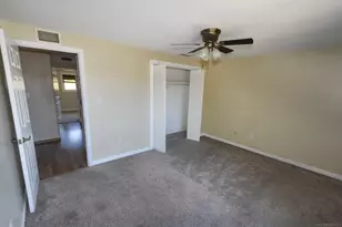 914 S Grade Rd, Alpine, CA 91901 - Photo 7